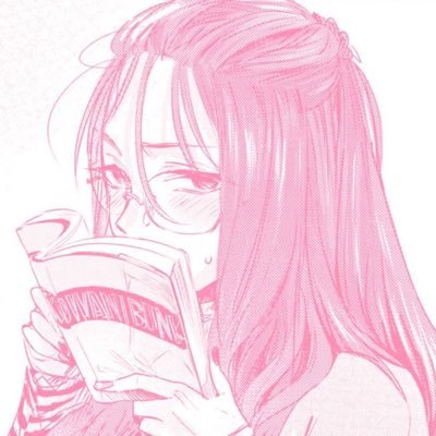 shinrimhye's profile picture. ˚‧｡⋆: ⋆It’s all about you𐙚₊˚⊹♡. ◛⑅·˚ ༘ ♡