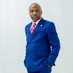 The Co-Villager (@mosesshambare2) Twitter profile photo The Co-Villager (@mosesshambare2) Twitter profile photo