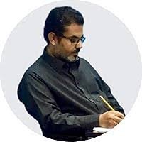 على أعتاب غلاف، بين الألف والياء. يمني حتى الحياة.