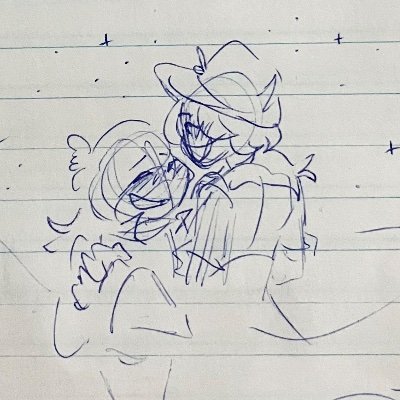 that.one.user.who.tweetsさんのプロフィール画像