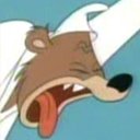 Ted Pratt - @tptoons - Twitter