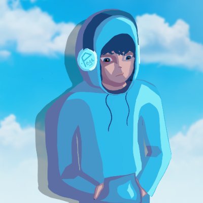 mc thumbnail artist all info here: https://t.co/dBNDc9XNbq
sub: https://t.co/Iw7I9PjhEM
