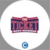 The Ticket West Michigan (@theticketmi) Twitter profile photo The Ticket West Michigan (@theticketmi) Twitter profile photo