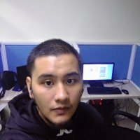 Val Cawagas (@veeceesy) 's Twitter Profile