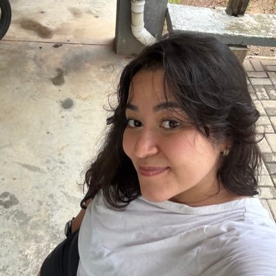 Lieschando's profile image