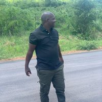 Sekodiane Mphaphe Emmanuel (@mphaphemmanuel) 's Twitter Profile