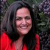 Ana Lourdes Casillas (@analourdescasi2) Twitter profile photo Ana Lourdes Casillas (@analourdescasi2) Twitter profile photo