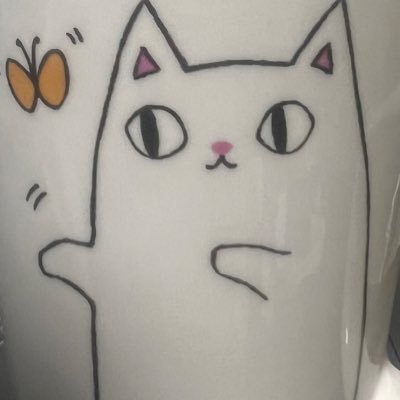 20↑ 創作&雑用垢。
此方ではほぼいいねリポスト垢
今はアークナイツ、原神、ゼンゼロのみ。
今年はパルミーの講習に専念中。
ツクールMZは進展がありましたら報告します
ミスキーは @cafelatebabbino