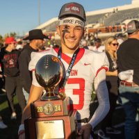 Cayden Belletto (@cayden_2008) 's Twitter Profile