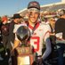Cayden Belletto (@cayden_2008) Twitter profile photo Cayden Belletto (@cayden_2008) Twitter profile photo