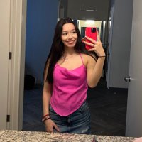Eliza Armendariz (@iitslizaa) 's Twitter Profile