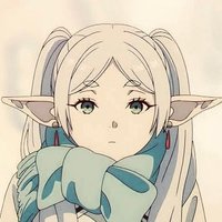 Alicia 🌸 (@aliciana233) 's Twitter Profile Photo Alicia 🌸 (@aliciana233) 's Twitter Profile Photo