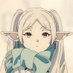 Alicia 🌸 (@aliciana233) Twitter profile photo Alicia 🌸 (@aliciana233) Twitter profile photo