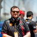 Damian Meaden (@damian_meaden) Twitter profile photo Damian Meaden (@damian_meaden) Twitter profile photo
