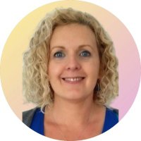 Fiona K (@fi_playscotland) 's Twitter Profile Photo Fiona K (@fi_playscotland) 's Twitter Profile Photo