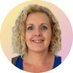 Fiona K (@fi_playscotland) Twitter profile photo Fiona K (@fi_playscotland) Twitter profile photo
