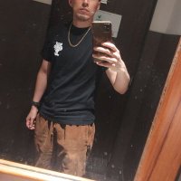 NO PLOT; BAD VIBES ONLY (@nopl0tjustvibes) 's Twitter Profile