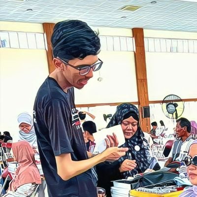 maspit_'s profile picture. somebody to love