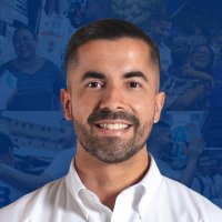 Andres Benites (@andresbenitesec) 's Twitter Profile Photo Andres Benites (@andresbenitesec) 's Twitter Profile Photo