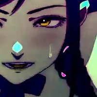 LULU — (@titmaid) Twitter profile photo