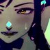 LULU — (@titmaid) Twitter profile photo