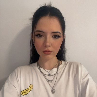 neer_777_'s profile picture. 