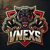 vNexs (@vnexsnhl) Twitter profile photo vNexs (@vnexsnhl) Twitter profile photo
