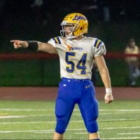 Bryce Enders (@bryce_enders1) 's Twitter Profile Photo