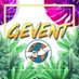 GEVENT (@gevent_officiel) Twitter profile photo GEVENT (@gevent_officiel) Twitter profile photo