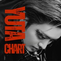 YUTA CHARTS (@yutacharts) 's Twitter Profile