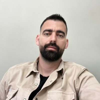 eliflamteelifye's profile picture. 