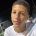 rhawender (@rhawender08) Twitter profile photo rhawender (@rhawender08) Twitter profile photo