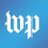 TeamWashPost