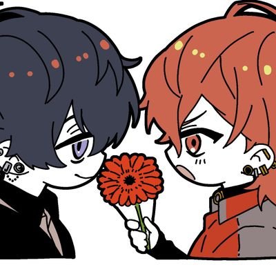 ﾏｻｺ🧸さんのプロフィール画像