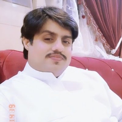 🌹🌻 🇸🇦 ♥️ 🇵🇰 🌻🌹
👉 My Tiktok Family
Support My Account
Like👍My Videos 📹
1👉 @JemmySial
2👉 @Junaidsialofficial
My WhatsApp Number
👈👉00966536158411