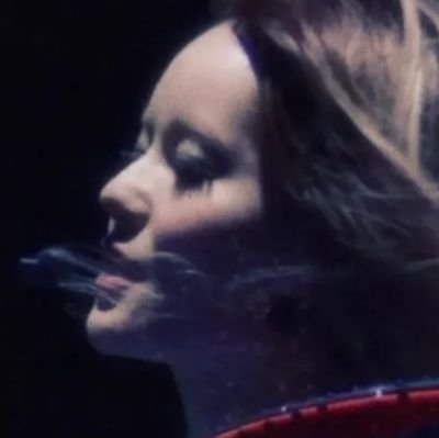 jrdstyzx's profile picture. Bagian the matrix, is @jrdsty and was @tupaiorange
ava juria banner mili avital.. (khusus bahasa) mz-ngab