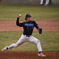 Chase Goode (@chase_g4) 's Twitter Profile Photo Chase Goode (@chase_g4) 's Twitter Profile Photo
