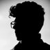 hatem (@harissfal) Twitter profile photo hatem (@harissfal) Twitter profile photo