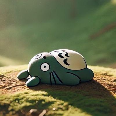 95garam's profile picture. 만듭니다