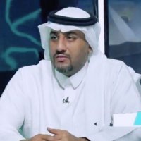 هيثم باماقوس (@haithambamagoos) 's Twitter Profile