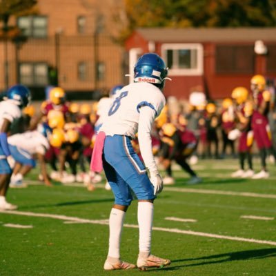 #CO2028 |WR/DB| 5’7 |160lbs|carver vo-tech| devin.mg2010@gmail.com