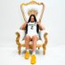 Riley Makalusky (@rmakalusky) Twitter profile photo Riley Makalusky (@rmakalusky) Twitter profile photo