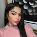 Click the link in my bio (@_dontchaseme) Twitter profile photo Click the link in my bio (@_dontchaseme) Twitter profile photo
