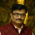 Shivam Asati (@shivamjjsd37856) Twitter profile photo Shivam Asati (@shivamjjsd37856) Twitter profile photo