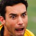 George Washington University Men's Club Ultimate A (@gdub_ultimate) Twitter profile photo George Washington University Men's Club Ultimate A (@gdub_ultimate) Twitter profile photo