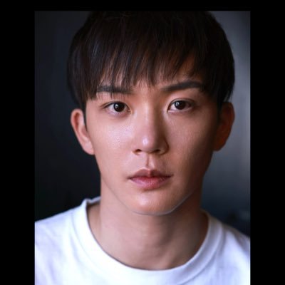 xxace_ik's profile picture. 公式info. (時々本人) / お仕事のご依頼はこちら☞ xxace.ik@gmail.com 🚀@ikkiuchiproject