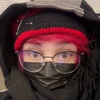 ttocS (@atuanottocs) 's Twitter Profile