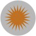 Cebrail Mustafa (@penaber1984) Twitter profile photo Cebrail Mustafa (@penaber1984) Twitter profile photo