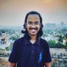 theprabhakarsh's profile picture. The views expressed are my own, no one else would say such drivel.