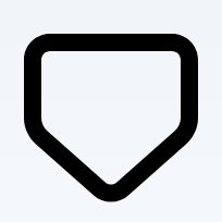 WalkUpDB's profile picture. Tracking the latest walk up songs for your favorite major league players.